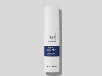 Collection image for: Rebalance - Obagi Medical
