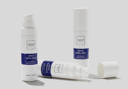 Rebalance Skin Barrier Recovery Cream - Obagi