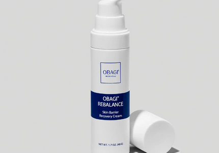 Rebalance Skin Barrier Recovery Cream - Obagi