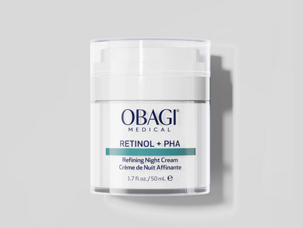 Collection image for: Retinol (vitamine A) Obagi Medical