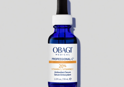 Professional-C serum 20%vitamine C - Obagi Medical