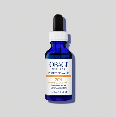 Professional-C serum 20%vitamine C - Obagi Medical