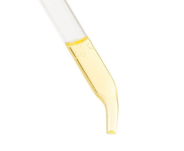 Professional-C serum 15%vitamine C - Obagi Medical