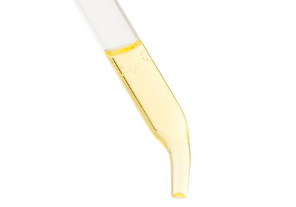 Professional-C serum 20%vitamine C - Obagi Medical