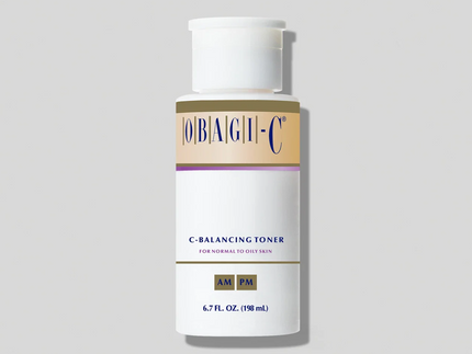Collection image for: Vette en acne gevoelige huid - Obagi Medical
