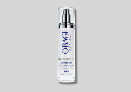 Obagi Claribright - Obagi Medical