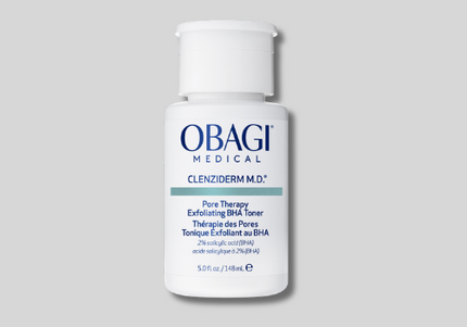 Clenziderm MD Pore Therapy - Obagi Medical