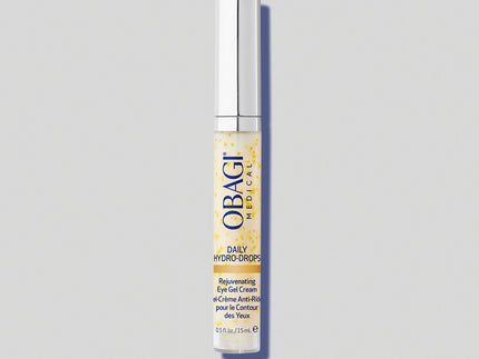Collection image for: Daily Hydro Drops - Obagi Medical