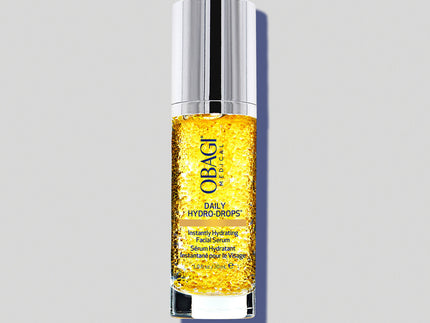Collection image for: Obagi Daily Hydro Drops