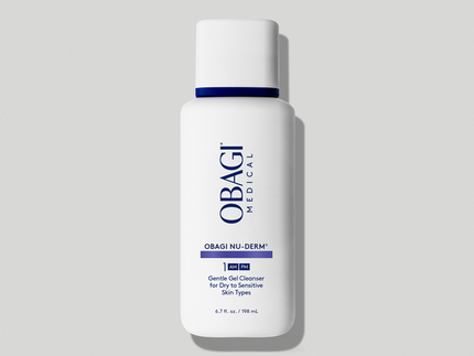 Collection image for: Antiaging Obagi Medical