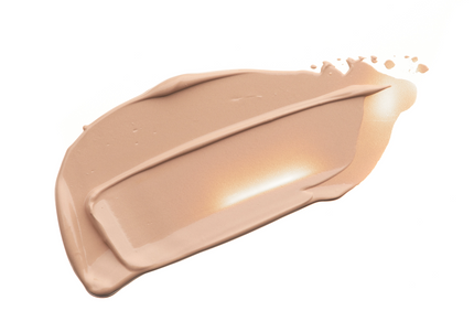 Physical Defense Mineral Sunscreen SPF50 tinted - Suzan Obagi