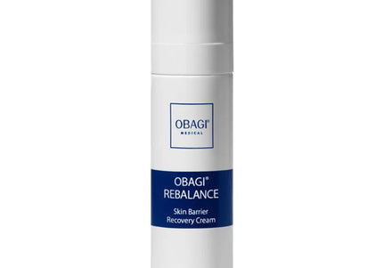 Rebalance Skin Barrier Recovery Cream - Obagi