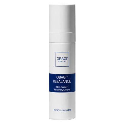 Rebalance Skin Barrier Recovery Cream - Obagi