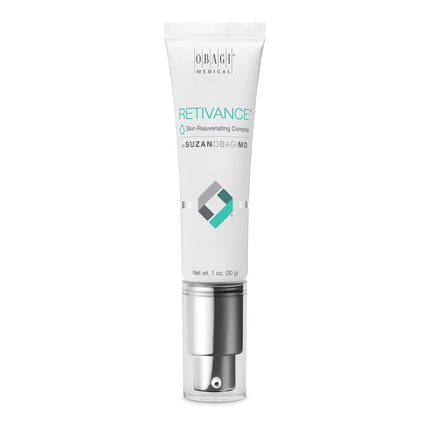 Retivance Skin Rejuvenating Complex - Obagi