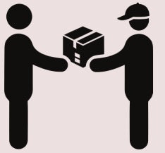 Verzekerd versturen met PostNL