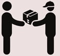 Verzekerd versturen met PostNL