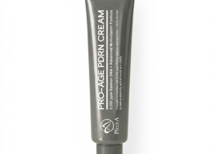 Pro-age PDRN Cream (zalm sperma) - Pfect-A