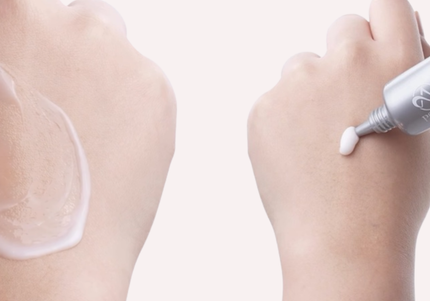 Pro-age PDRN Cream (zalm sperma) - Pfect-A