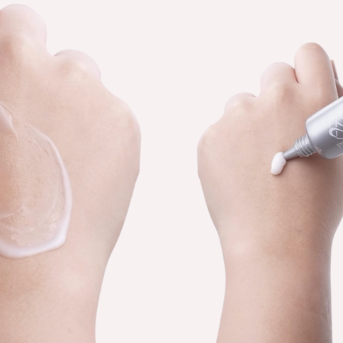 Pro-age PDRN Cream - Pfect-A