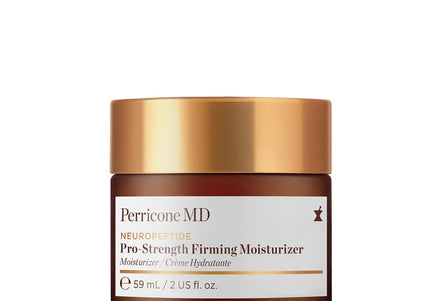 Neuropeptide Pro-Strength Firming Moisturizer - Perricone MD