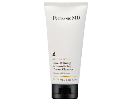 Collection image for: Antiaging - Perricone MD