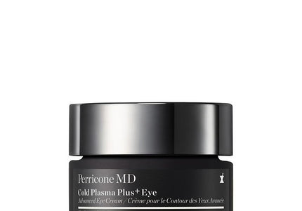 Cold Plasma+ EYE - Perricone MD