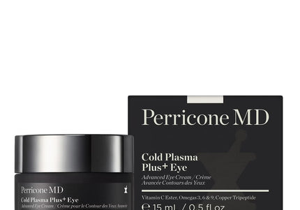 Cold Plasma+ EYE - Perricone MD