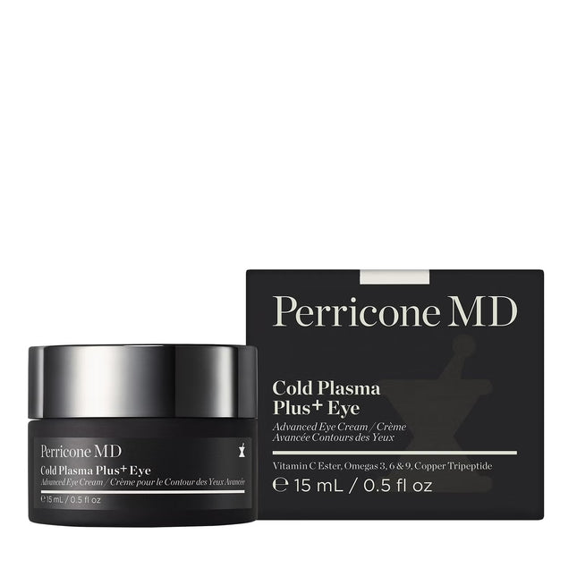 Cold Plasma+ EYE - Perricone MD