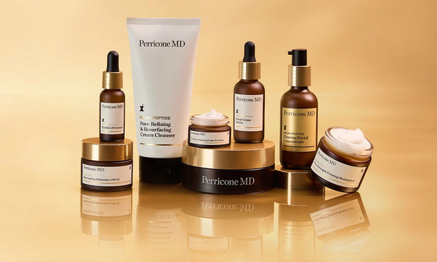 <h2><strong>Perricone MD</strong></h2>