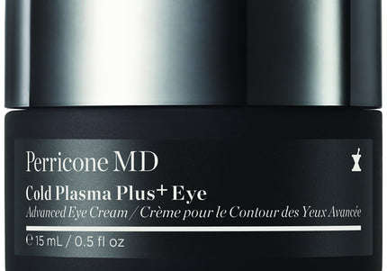 Cold Plasma+ EYE - Perricone MD