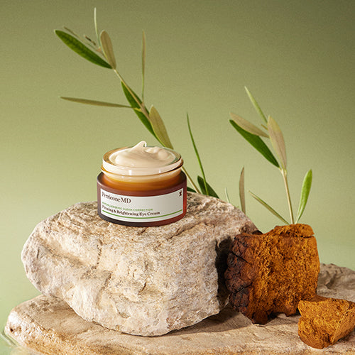 Firming Brightening EYE Cream - Perricone MD
