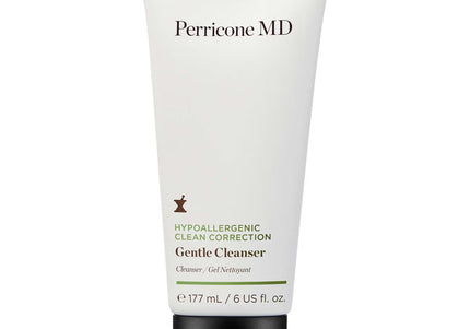 Gentle Cleanser - Perricone MD