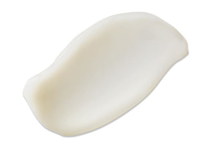 Hyaluronic Intensive Moisturizer - Perricone MD