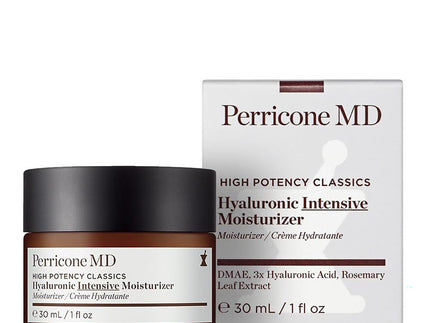 Collection image for: Droge en vochtarme huid - Perricone MD