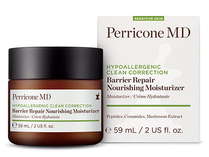 Collection image for: Hypoallergenic