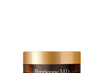 Neuropeptide The Cleansing Balm - Perricone MD