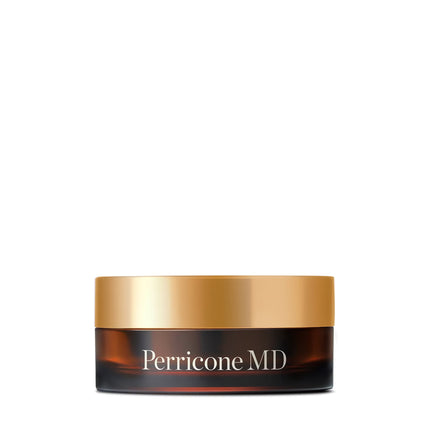 Neuropeptide The Cleansing Balm - Perricone MD