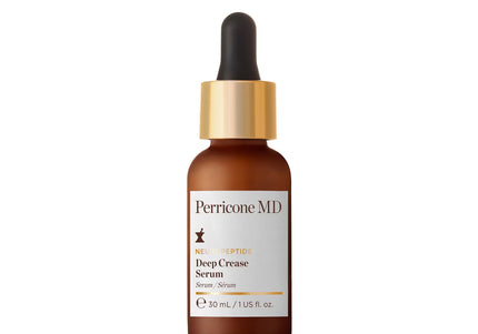 Neuropeptide Deep Crease Serum - Perricone MD