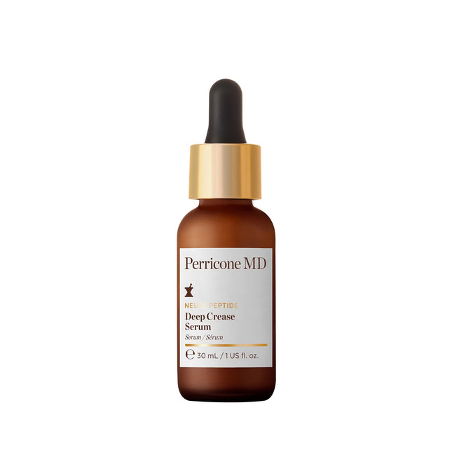 Neuropeptide Deep Crease Serum - Perricone MD