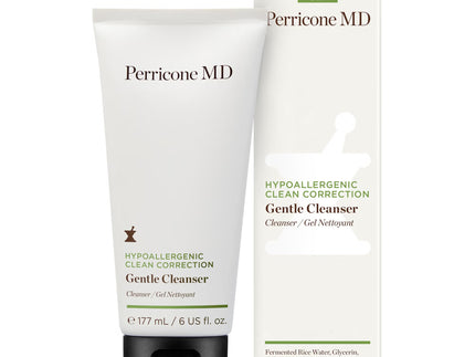 Collection image for: Gevoelige huid - Perricone MD