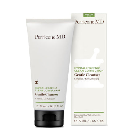 Gentle Cleanser - Perricone MD