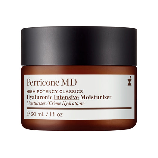 Hyaluronic Intensive Moisturizer - Perricone MD