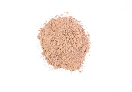 Perfectint Powder SPF40 BEIGE - iS Clinical