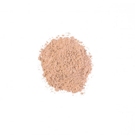 Perfectint Powder SPF40 BEIGE - iS Clinical