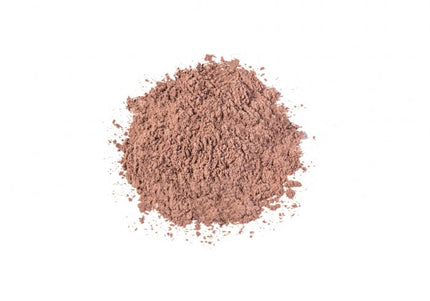 Perfectint Powder SPF40 BRONZE - iS Clinical