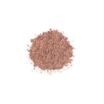 Perfectint Powder SPF40 BRONZE - iS Clinical