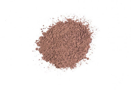Perfectint Powder SPF40 DEEP - iS Clinical