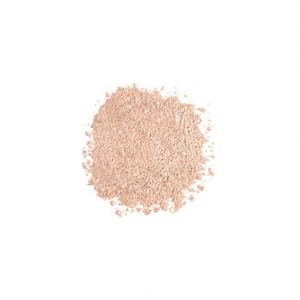 Perfectint Powder SPF40 IVORY - iS Clinical
