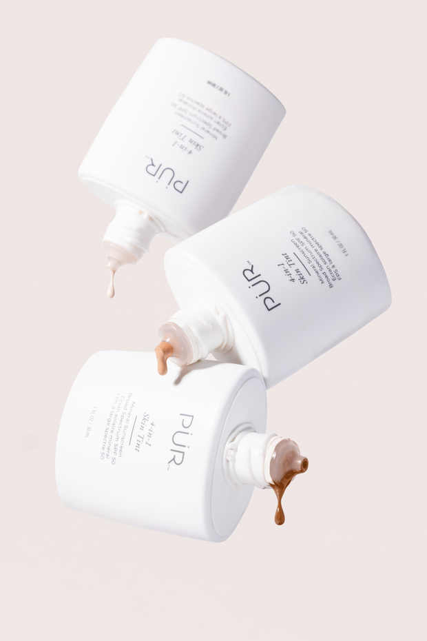 <strong>Beauty Product Of The Year 2026</strong>