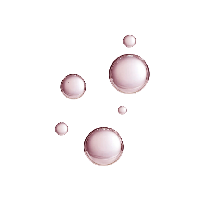 Lift Mist (30 ml) - PUR Makeup